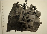  КПП 6-ст.мех. (МКПП) Opel Insignia 2008-2017 20613348 #2