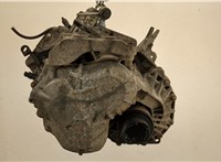  КПП 6-ст.мех. (МКПП) Opel Insignia 2008-2017 20613348 #3