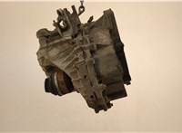  КПП 6-ст.мех. (МКПП) Opel Insignia 2008-2017 20613348 #4