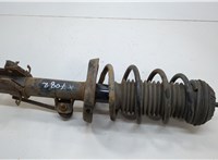  Амортизатор подвески Opel Corsa D 2006-2014 20613349 #1