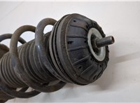  Амортизатор подвески Opel Corsa D 2006-2014 20613349 #2