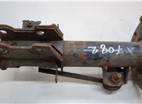  Амортизатор подвески Opel Corsa D 2006-2014 20613349 #3