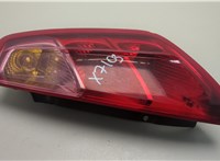  Фонарь (задний) Fiat Grande Punto 2005-2010 20613350 #1