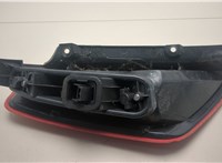  Фонарь (задний) Fiat Grande Punto 2005-2010 20613350 #2