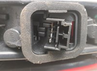  Фонарь (задний) Fiat Grande Punto 2005-2010 20613350 #3
