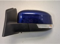  Зеркало боковое Ford Focus 3 2011-2015 20613356 #3