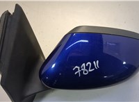  Зеркало боковое Ford Focus 3 2011-2015 20613356 #4