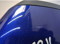  Зеркало боковое Ford Focus 3 2011-2015 20613356 #5
