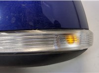  Зеркало боковое Ford Focus 3 2011-2015 20613356 #6