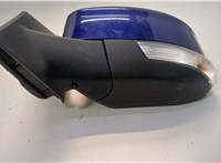  Зеркало боковое Ford Focus 3 2011-2015 20613356 #7