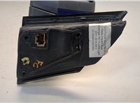  Зеркало боковое Ford Focus 3 2011-2015 20613356 #8