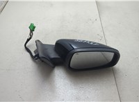  Зеркало боковое Volvo V70 2001-2008 20613357 #1
