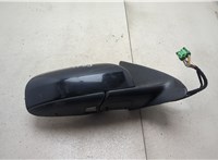  Зеркало боковое Volvo V70 2001-2008 20613357 #2