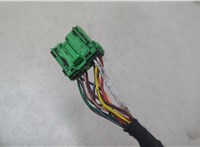  Зеркало боковое Volvo V70 2001-2008 20613357 #3
