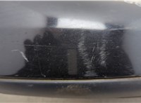  Зеркало боковое Volvo V70 2001-2008 20613357 #5