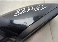  Зеркало боковое Volvo V70 2001-2008 20613357 #7