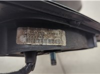  Зеркало боковое Volvo V70 2001-2008 20613357 #8