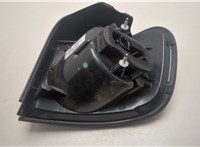  Фонарь (задний) Volkswagen Golf Plus 20613360 #2