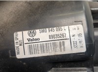 Фонарь (задний) Volkswagen Golf Plus 20613360 #3