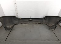  Бампер Nissan X-Trail (T30) 2001-2007 20613361 #2
