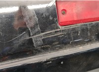  Бампер Nissan X-Trail (T30) 2001-2007 20613361 #4