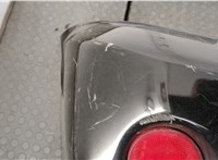  Бампер Nissan X-Trail (T30) 2001-2007 20613361 #6