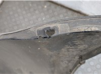  Бампер Nissan X-Trail (T30) 2001-2007 20613361 #9