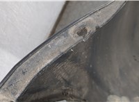  Бампер Nissan X-Trail (T30) 2001-2007 20613361 #10
