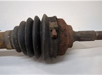  Полуось (приводной вал, шрус) Peugeot 207 2006-2015 20613362 #2