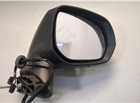 Зеркало боковое Peugeot 3008 2009-2016 20613364 #1