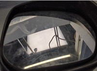  Зеркало боковое Peugeot 3008 2009-2016 20613364 #2