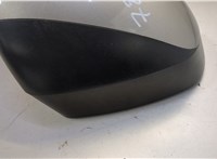  Зеркало боковое Peugeot 3008 2009-2016 20613364 #4