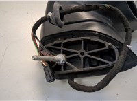  Зеркало боковое Peugeot 3008 2009-2016 20613364 #6