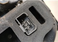  Фонарь (задний) Volkswagen Golf Plus 20613369 #4