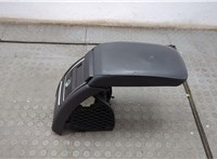  Подлокотник Skoda SuperB 2008-2015 20613370 #1