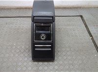  Подлокотник Skoda SuperB 2008-2015 20613370 #2