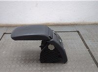  Подлокотник Skoda SuperB 2008-2015 20613370 #3