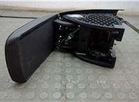  Подлокотник Skoda SuperB 2008-2015 20613370 #4