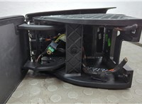 Подлокотник Skoda SuperB 2008-2015 20613370 #5
