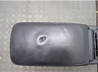  Подлокотник Skoda SuperB 2008-2015 20613370 #6
