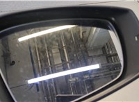  Зеркало боковое Volkswagen Polo 2009-2014 20613371 #2