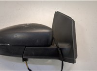 Зеркало боковое Volkswagen Polo 2009-2014 20613371 #3