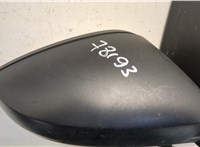 Зеркало боковое Volkswagen Polo 2009-2014 20613371 #4