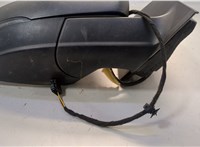  Зеркало боковое Volkswagen Polo 2009-2014 20613371 #5