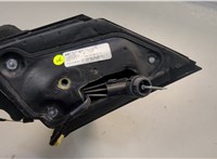  Зеркало боковое Volkswagen Polo 2009-2014 20613371 #6