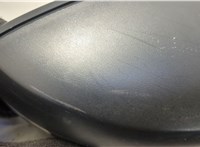  Зеркало боковое Volkswagen Polo 2009-2014 20613371 #8