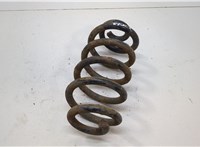  Пружина подвески Audi A6 (C6) 2004-2011 20613372 #1