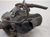  Суппорт Volkswagen Passat 6 2005-2010 20613374 #2