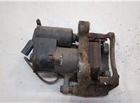  Суппорт Volkswagen Passat 6 2005-2010 20613374 #3