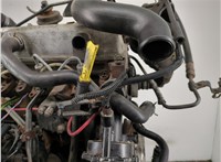  Турбина Ford Transit (Tourneo) Connect 2002-2013 11508765 #2